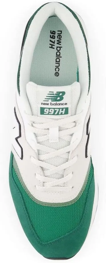 New Balance Men's 997h V1 Sneaker