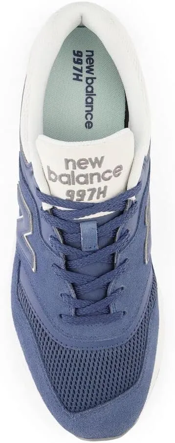 New Balance Men's 997H V1 Sneaker