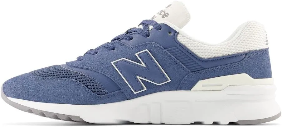 New Balance Men's 997H V1 Sneaker