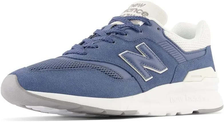 New Balance Men's 997H V1 Sneaker