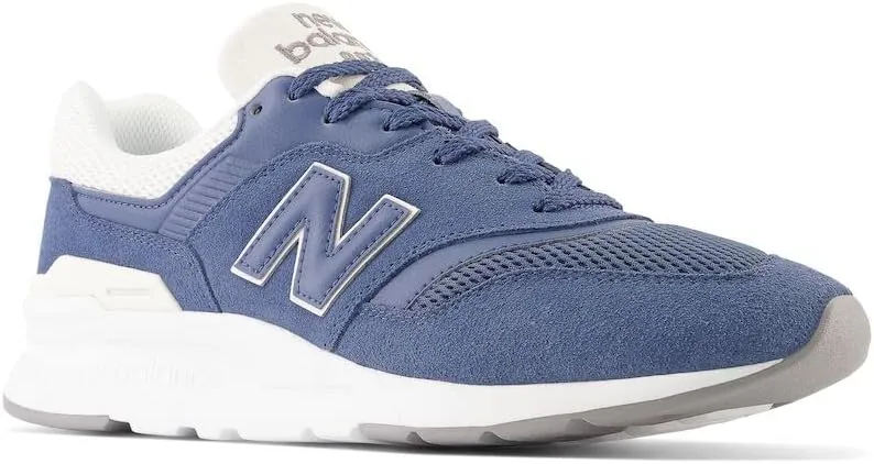 New Balance Men's 997H V1 Sneaker