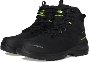 New Balance Men's Composite Toe Calibre Industrial Boot
