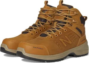 New Balance Men's Composite Toe Calibre Industrial Boot