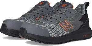 New Balance Men's Composite Toe Speedware Industrial Boot