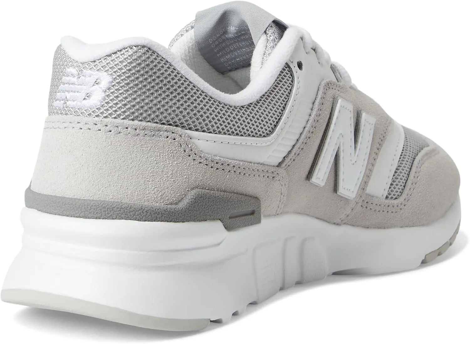 New Balance Women's 997h V1