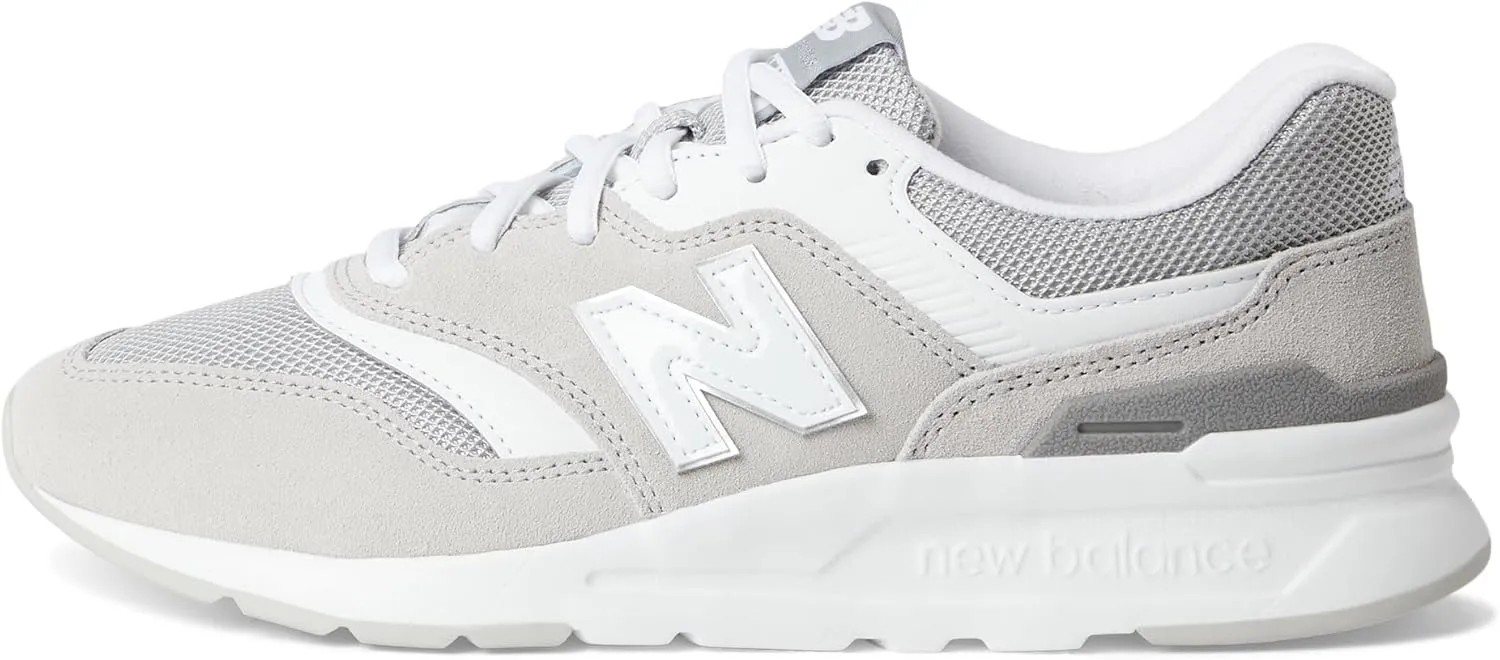 New Balance Women's 997h V1