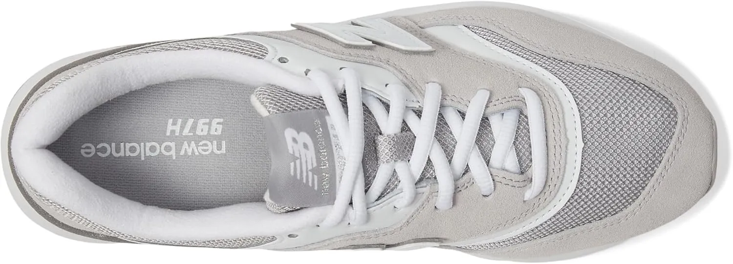 New Balance Women's 997h V1