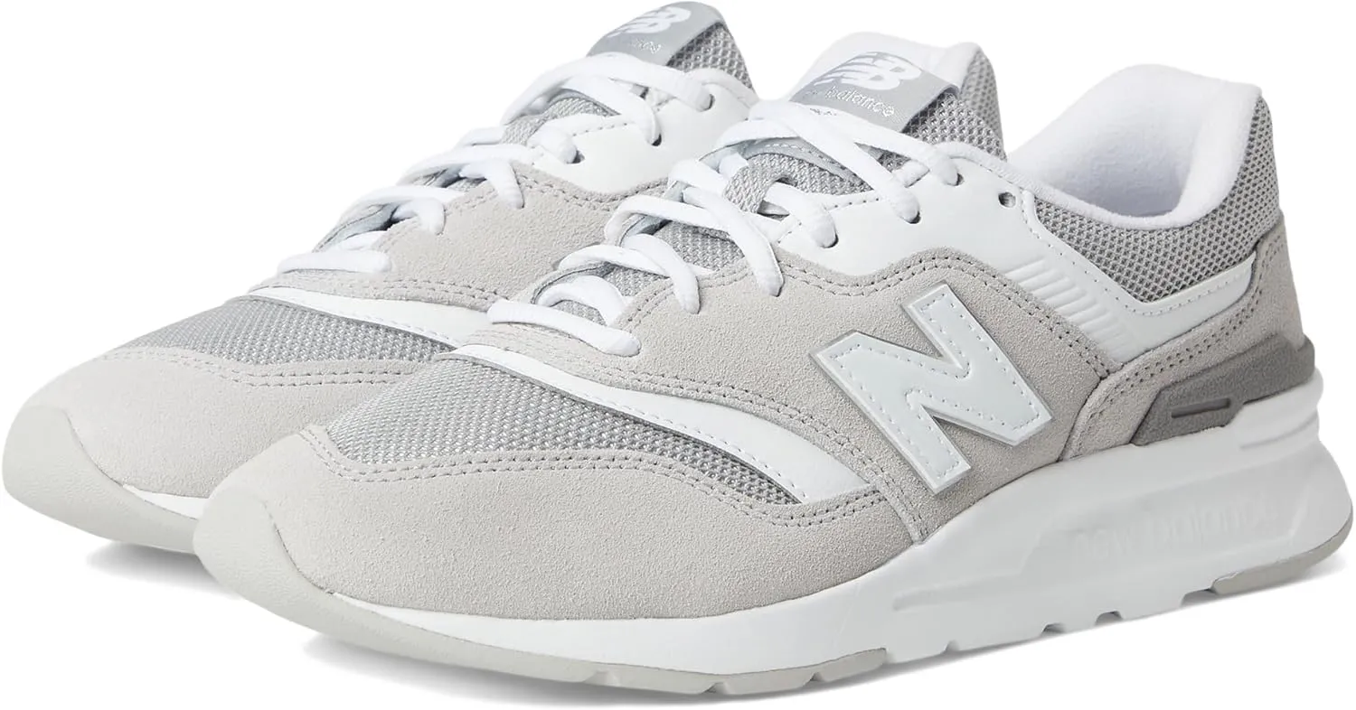 New Balance Women's 997h V1