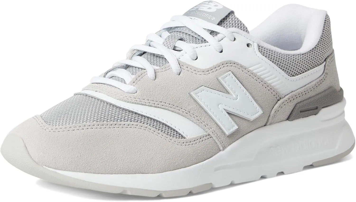 New Balance Women's 997h V1