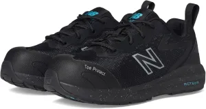 New Balance Women's Composite Toe Logic Industrial Boot