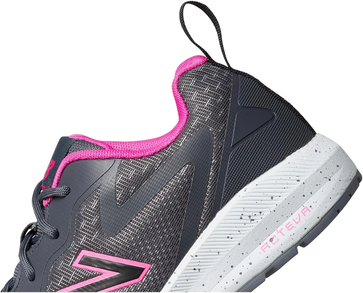 New Balance Women's Composite Toe Logic Industrial Boot