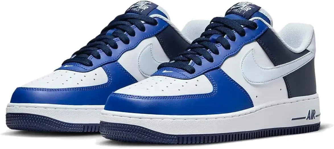 NIKE Air Force 1 '07 Men's Trainers