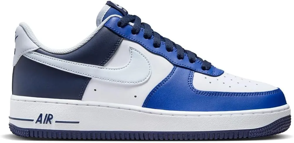 NIKE Air Force 1 '07 Men's Trainers
