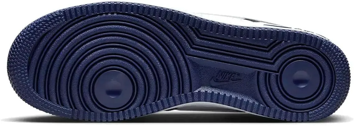 NIKE Air Force 1 '07 Men's Trainers