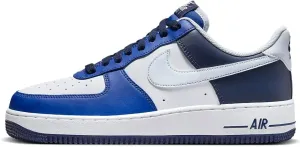 NIKE Air Force 1 '07 Men's Trainers
