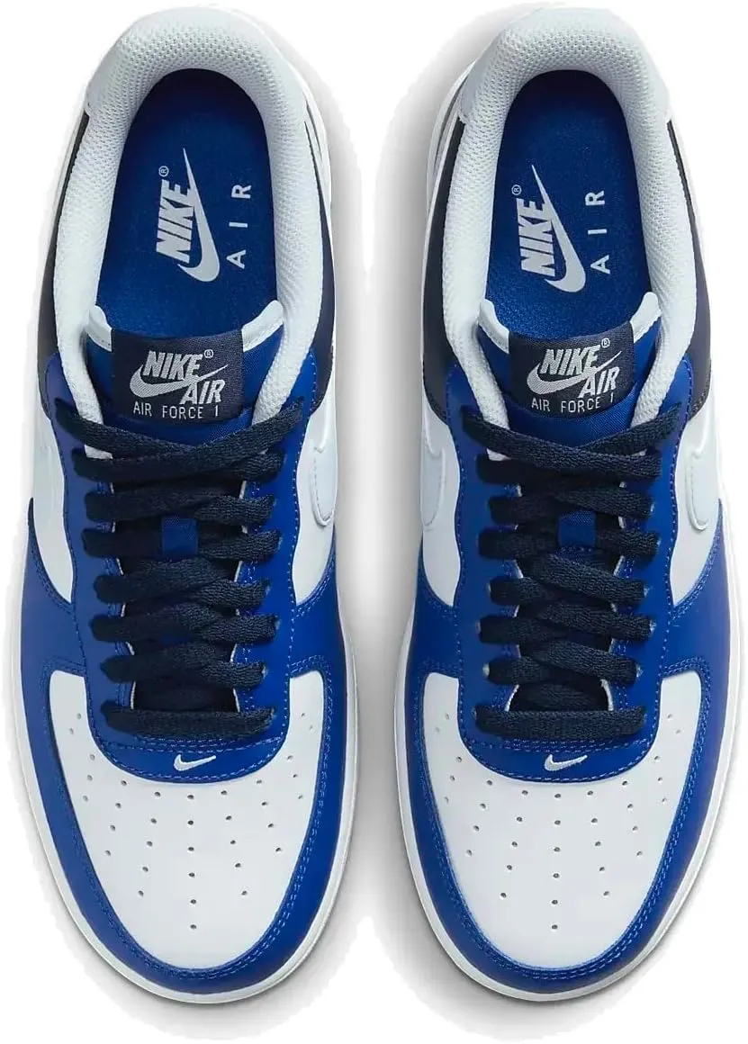 NIKE Air Force 1 '07 Men's Trainers
