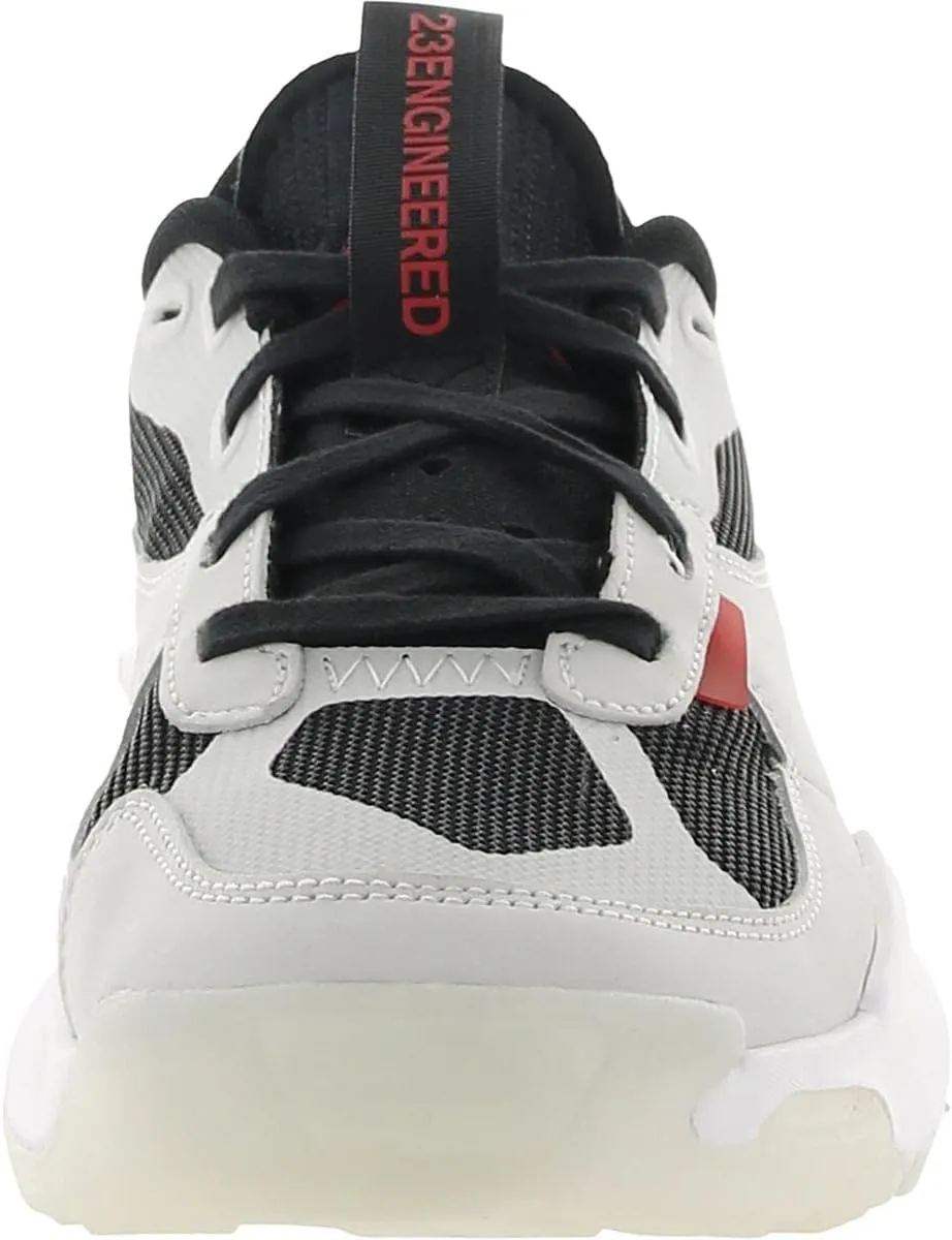 Nike Jordan Air 200E Mens Trainers Dc9836 Sneakers Shoes