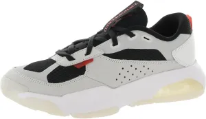 Nike Jordan Air 200E Mens Trainers Dc9836 Sneakers Shoes