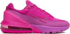 Nike WMNS Air Max Pulse 'Fierce Pink' (FD6409-600) - Size 7