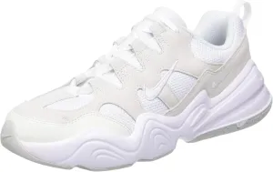 Nike Women's Low-top Sneakers