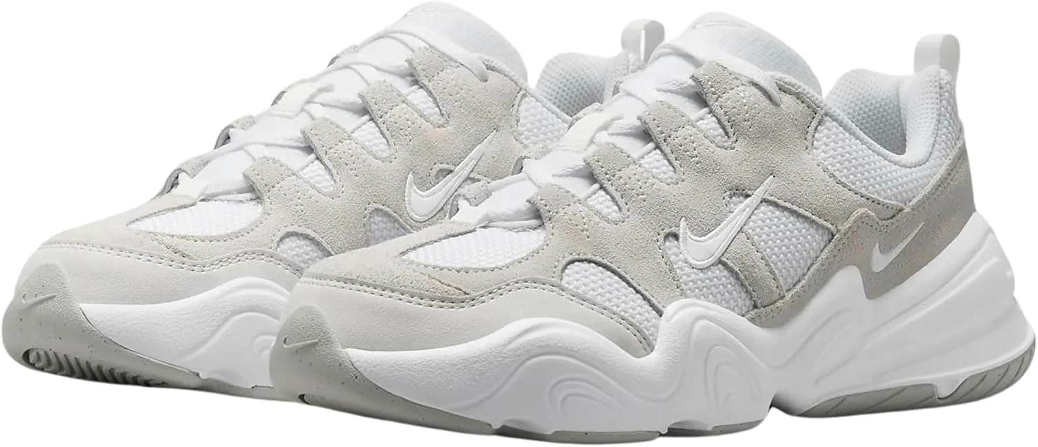 Nike Women's Low-top Sneakers