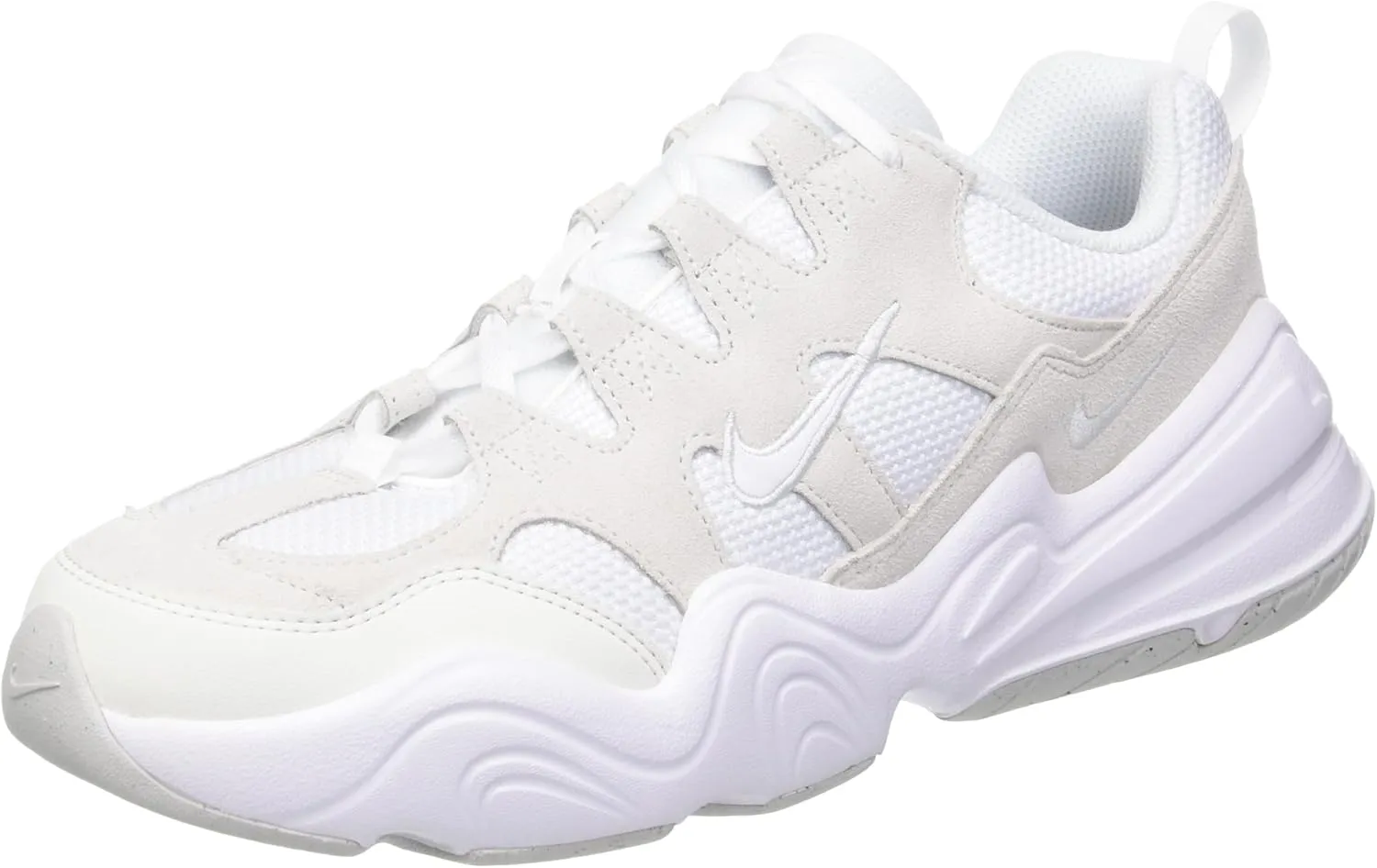 Nike Women's Low-top Sneakers