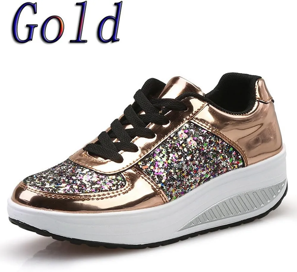 Orthopedic Slip On Casual Shoes for Women Walking Sneakers with Arch Support Comfortable Loafers Plantar Fasciitis Relief Foot Pain Diabetic Feet
