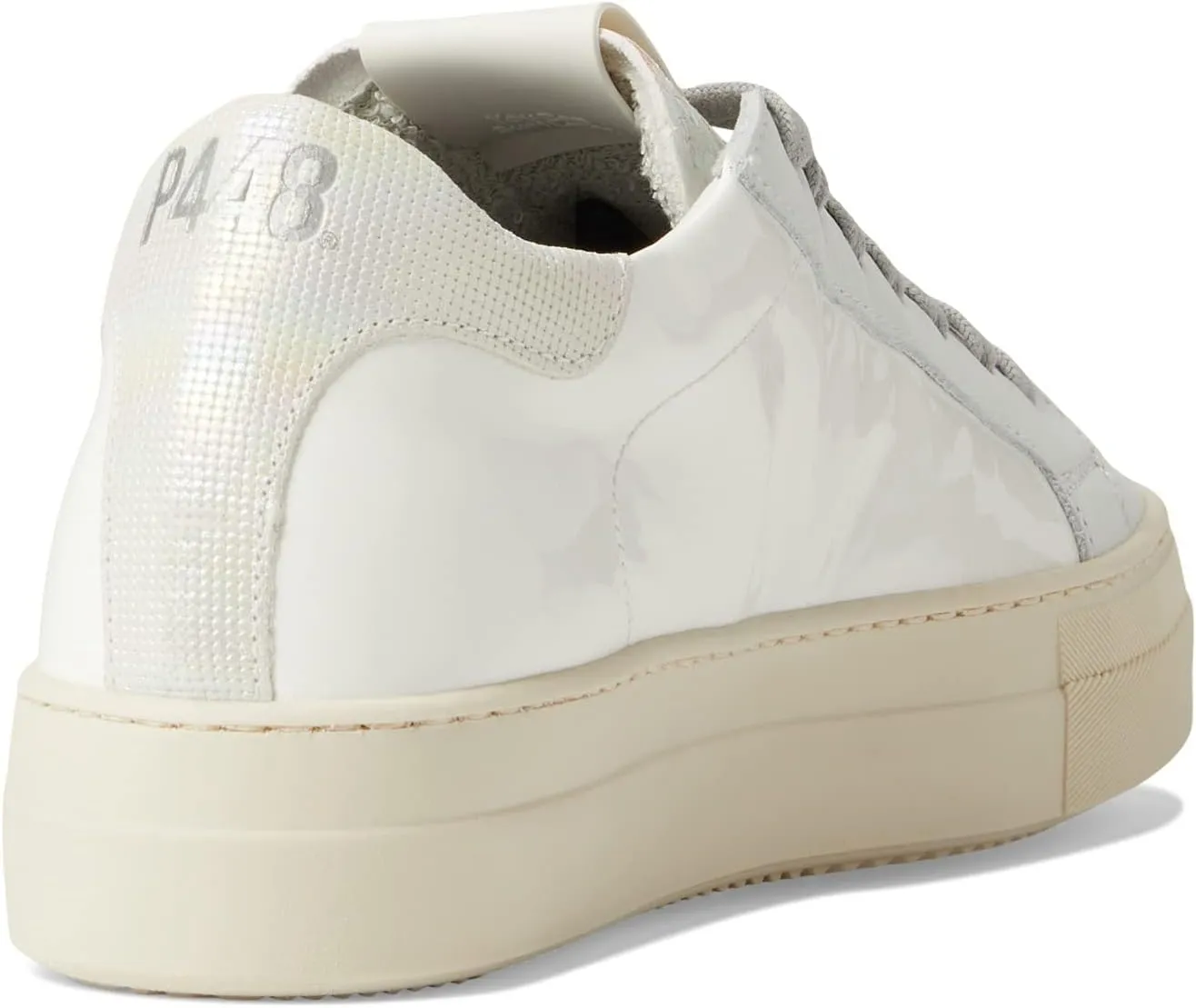 P448 Thea Women's Sneakers