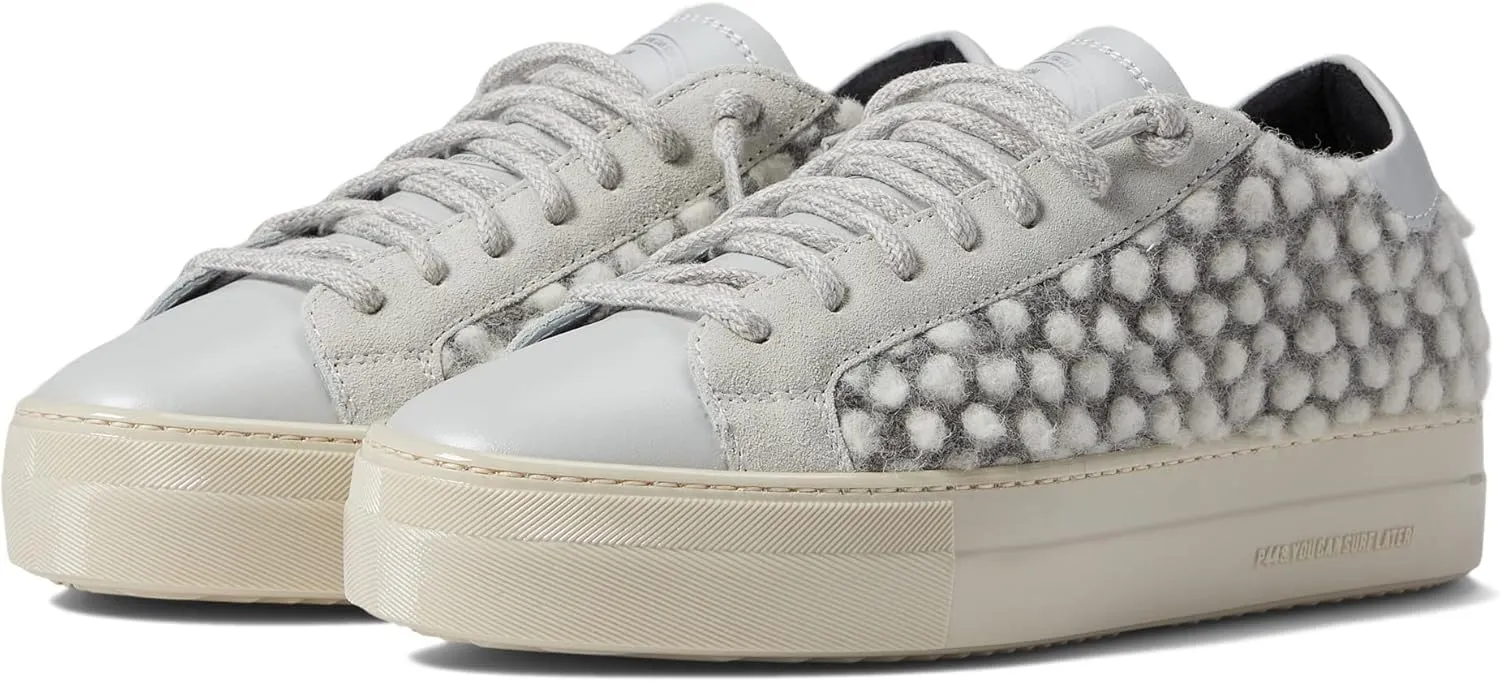 P448 Thea Women's Sneakers