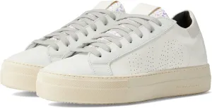 P448 Thea Women's Sneakers