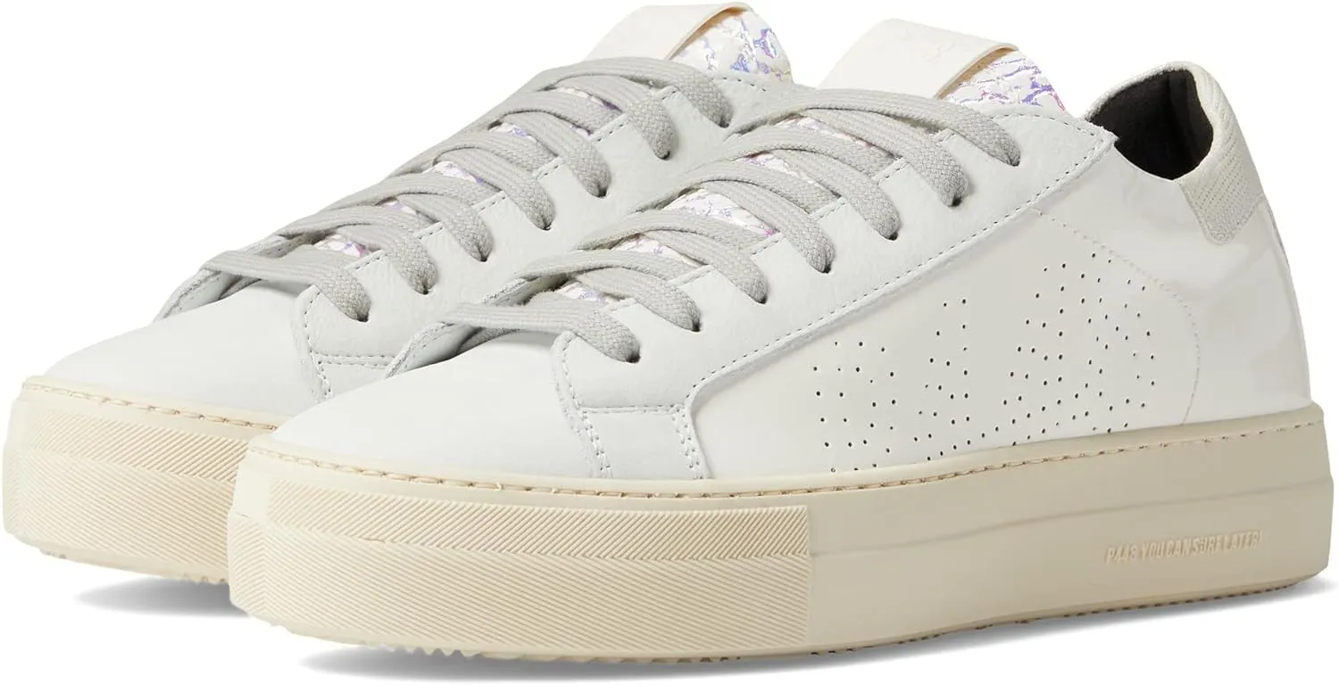 P448 Thea Women's Sneakers