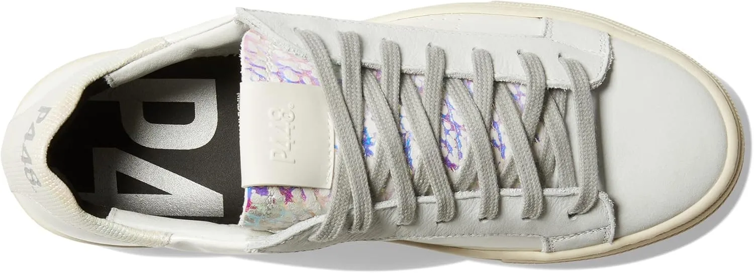 P448 Thea Women's Sneakers