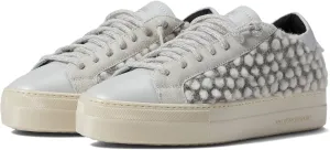 P448 Thea Women's Sneakers