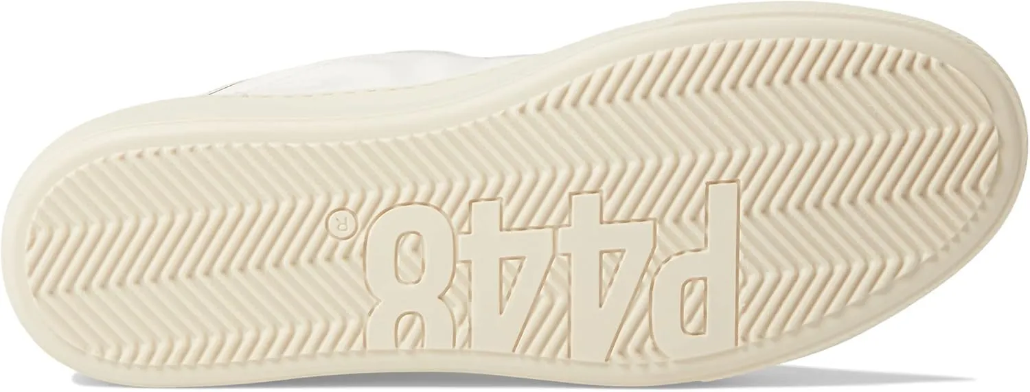 P448 Thea Women's Sneakers