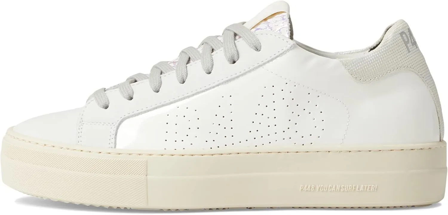 P448 Thea Women's Sneakers