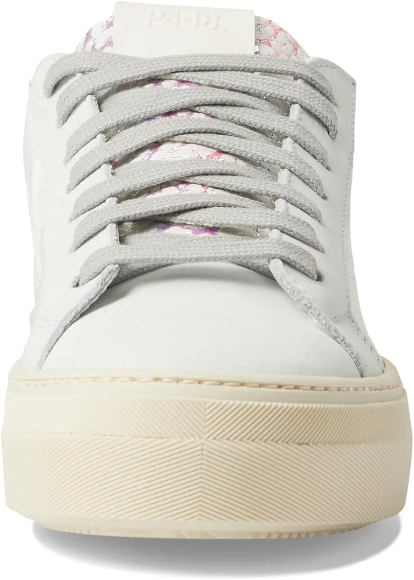P448 Thea Women's Sneakers