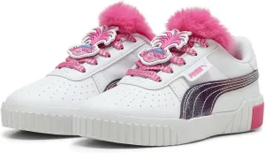 PUMA Kids California Original Trolls Sneakers (Little Kid)