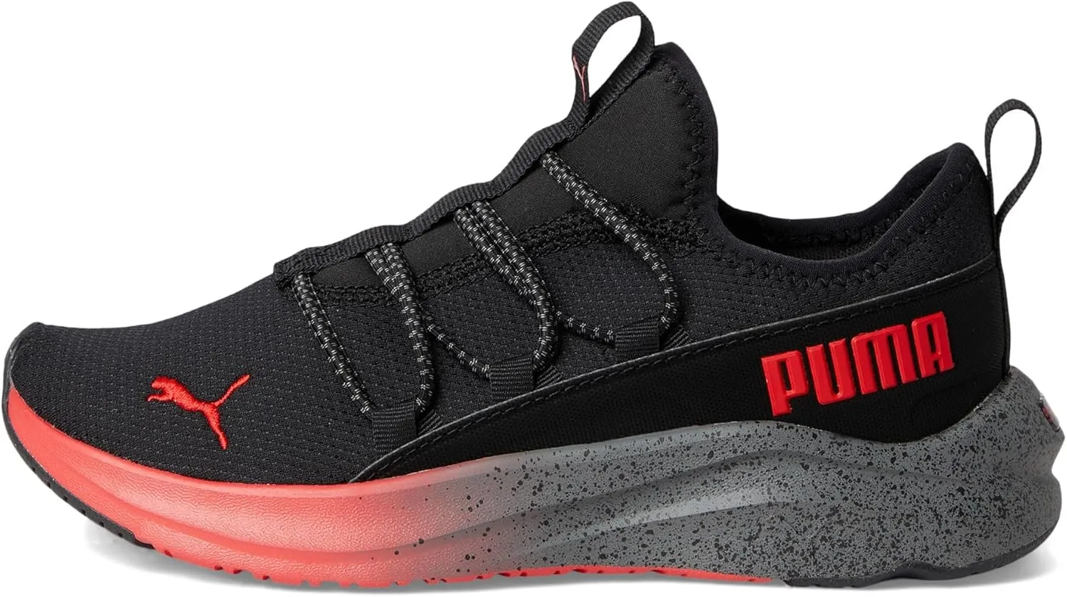 PUMA Kids' One4all