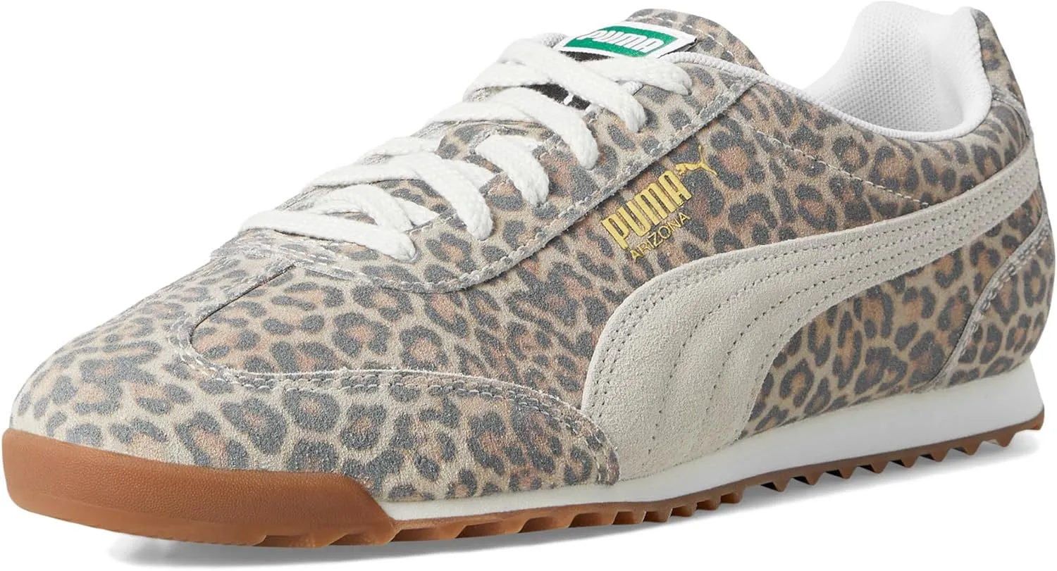 PUMA Men's Arizona Sneakers