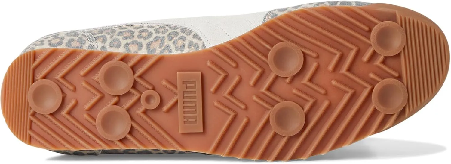 PUMA Men's Arizona Sneakers