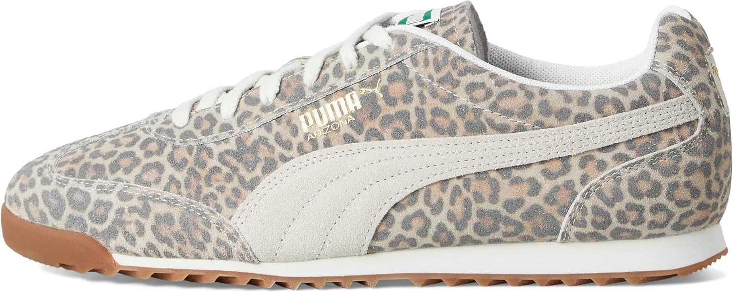 PUMA Men's Arizona Sneakers