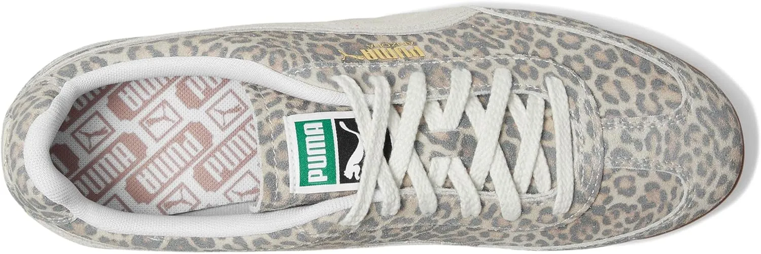 PUMA Men's Arizona Sneakers