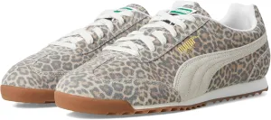 PUMA Men's Arizona Sneakers