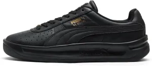 PUMA Men's Gv Special Sneakers