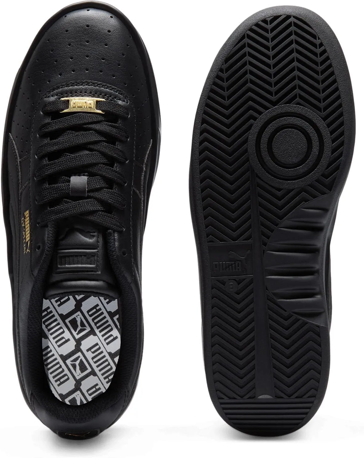 PUMA Men's Gv Special Sneakers