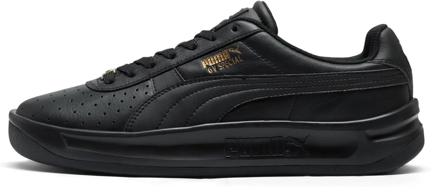 PUMA Men's Gv Special Sneakers