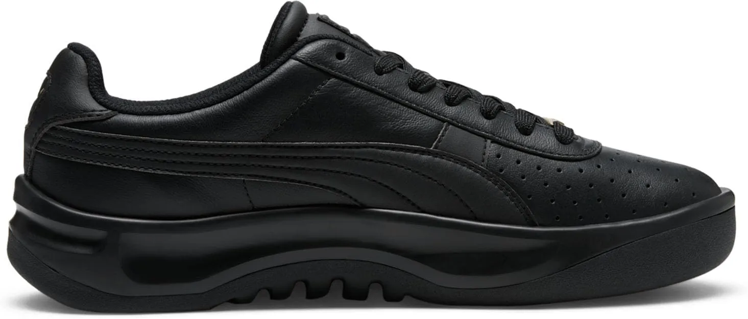 PUMA Men's Gv Special Sneakers