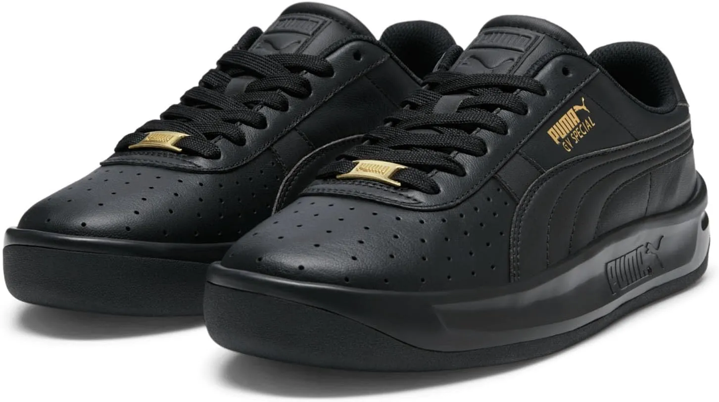 PUMA Men's Gv Special Sneakers
