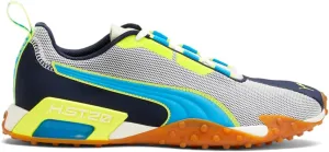 Puma Mens H.St.20 Training Sneakers Shoes - Blue - Size 10 M