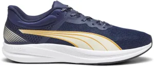 PUMA Mens Redeem Profoam Running Sneakers Shoes - Blue